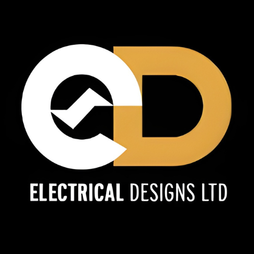 Electrical Designs LTD logo